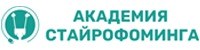 Мой магазин